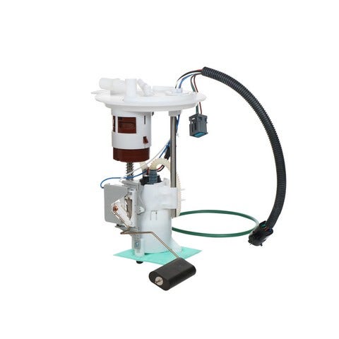 Carter Fuel Pump Module Assembly P/N:P76247m  Fuel Pump Module Assembly P/N: