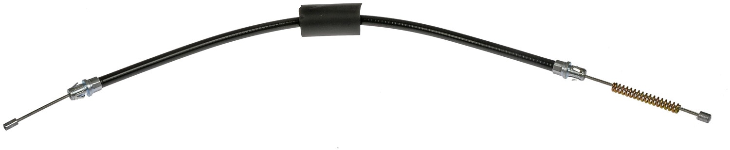 Dorman C660057   Parking Brake Cable