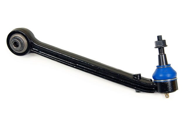 Mevotech Original Grade Suspension Control Arm And Ball Joint Assembly
