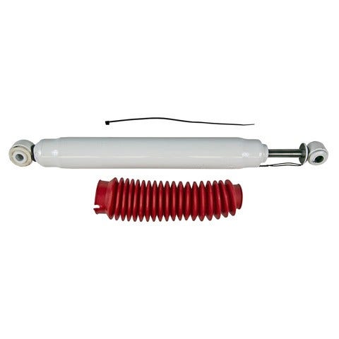 Rancho Suspension Shock Absorber P/N:Rs55254a  Suspension Shock Absorber P/N: