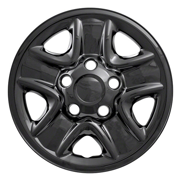 Coast2coast Imp77blk Impostor W/S; 18'; Blk; S Coast2coast Imp77blk Impostor