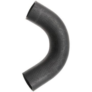 Dayco Radiator Coolant Hose P/N:71251  Radiator Coolant Hose P/N: