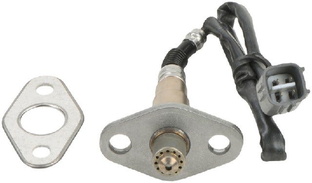 Bosch Oxygen Sensor P/N:13095  Oxygen Sensor P/N: