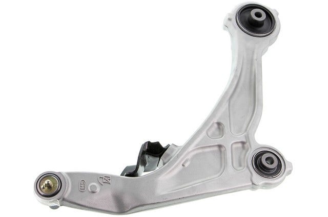 Mevotech Suspension Control Arm And Ball Joint Assembly P/N:Cms30154  Suspension