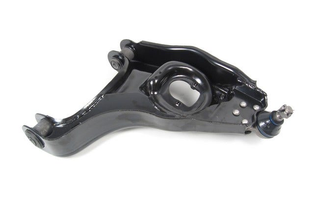 Mevotech Suspension Control Arm And Ball Joint Assembly P/N:Cms20372  Suspension