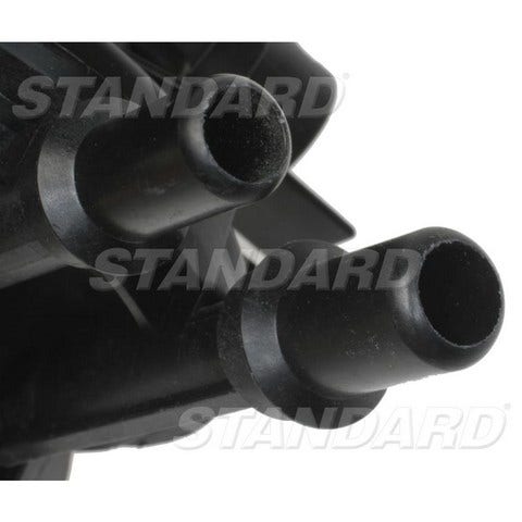 Standard Ignition Vapor Canister Purge Valve P/N:Cp519  Vapor Canister Purge