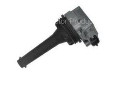 Standard Motor Products Uf341t Ignition Coil Standard Motor Products  Ignition