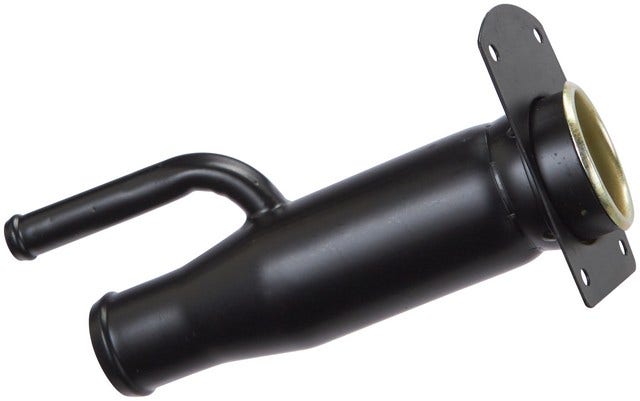 Spectra Premium Fuel Filler Neck P/N:Fn974  Fuel Filler Neck P/N: