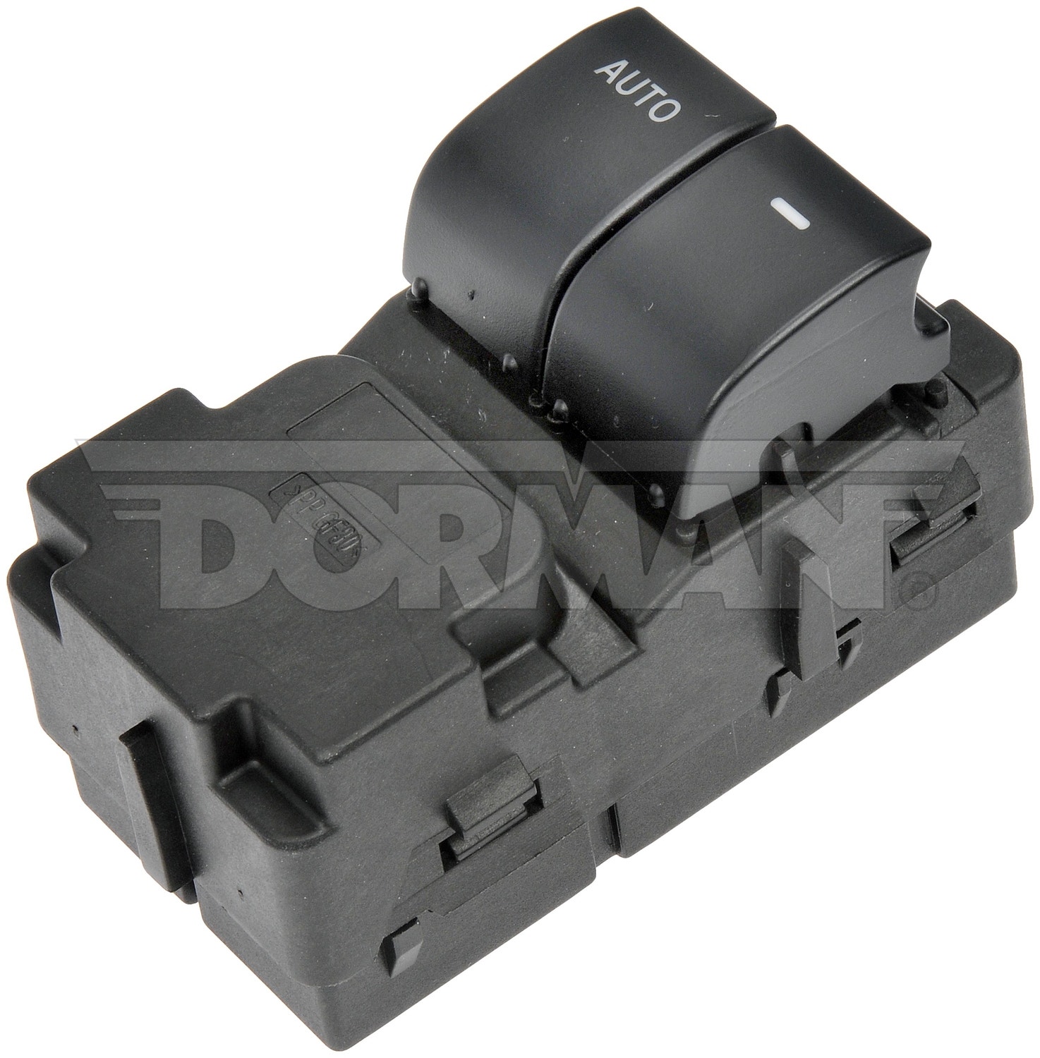 Dorman - Oe Solutions Door Window Switch P/N:901-361 No Generic Name