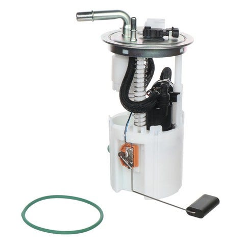 Carter Fuel Pump Module Assembly P/N:P76217m  Fuel Pump Module Assembly P/N: