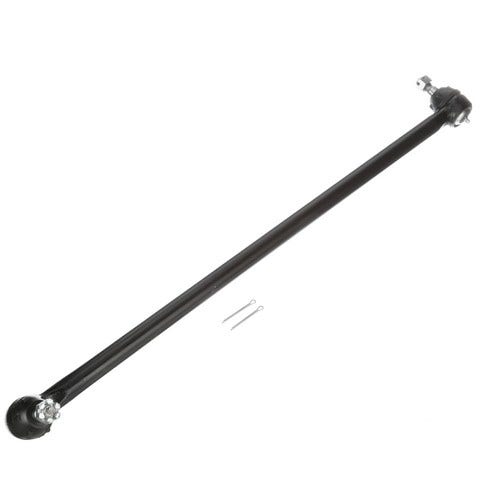 Delphi Steering Drag Link P/N:Tl527  Steering Drag Link P/N: