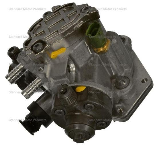 Diesel Fuel Injection Pump Diesel Fuel Injection Pump