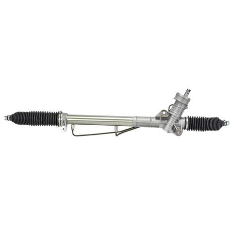 Atlantic Automotive Engineering Rack And Pinion Assembly P/N:3986N  Rack And