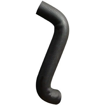 Dayco Radiator Coolant Hose P/N:72235  Radiator Coolant Hose P/N: