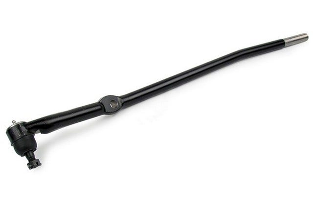 Mevotech Steering Tie Rod End P/N:Mds1460  Steering Tie Rod End P/N: