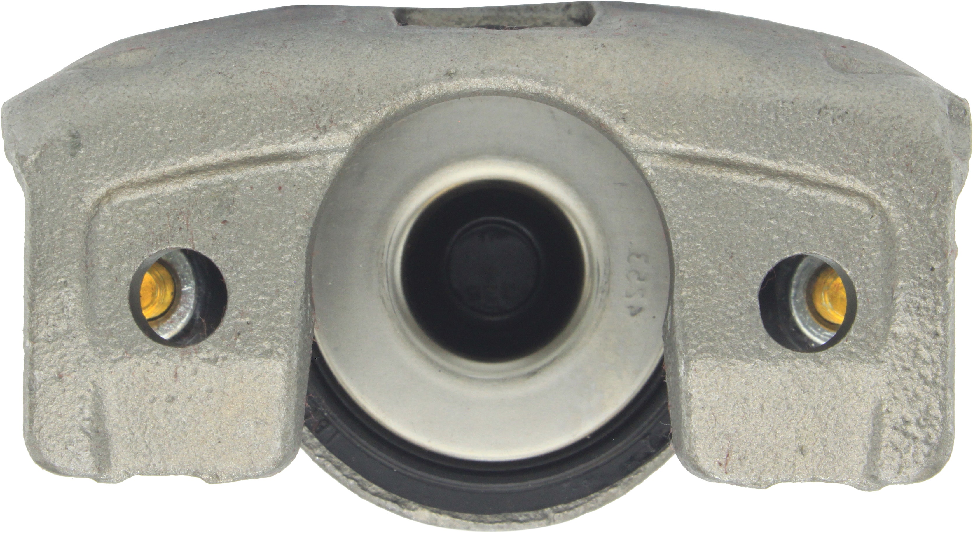 Centric Parts Disc Brake Caliper P/N:141.65506  Disc Brake Caliper P/N: