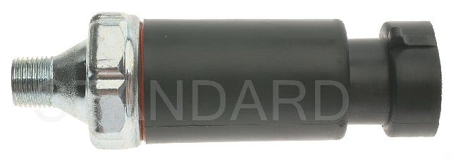 Standard Ignition Engine Oil Pressure Switch P/N:Ps-371  Engine Oil Pressure