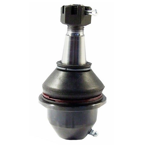 Delphi Suspension Ball Joint P/N:Tc1847  Suspension Ball Joint P/N: