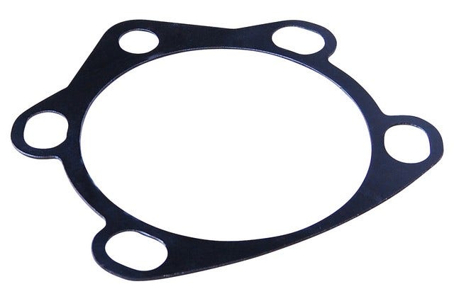Mevotech Alignment Shim P/N:Ms25024  Alignment Shim P/N: