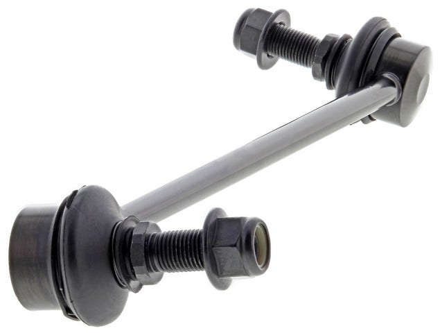Mevotech Original Grade Suspension Stabilizer Bar Link Kit P/N:Gs30852