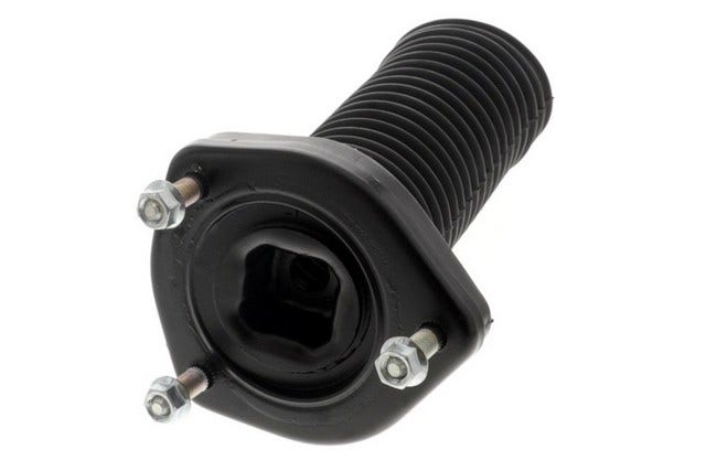 Kyb Suspension Strut Mount Kit P/N:Sm5491  Suspension Strut Mount Kit P/N: