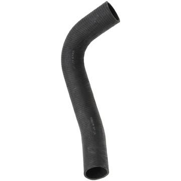 Dayco Radiator Coolant Hose P/N:70277  Products Inc 5081190 Serpentine Belt Poly
