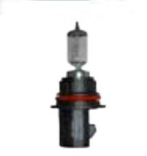 Hella 9004Ll Long Life Bulb, 12V, 65/455W   Long Life Bulb, 12V, 65/455W
