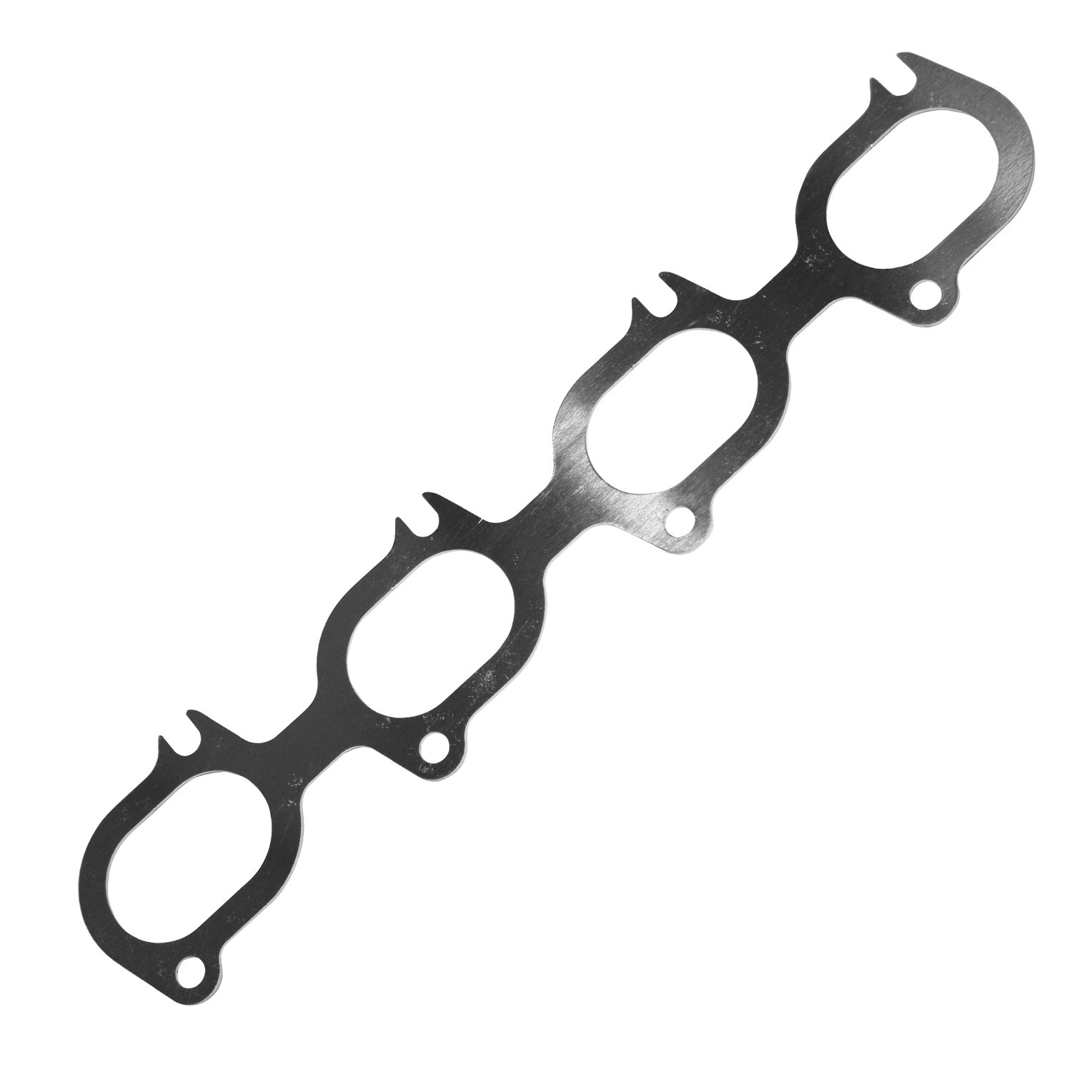 Kooks Custom Headers Py-8034-Al Exhaust Header Gasket Fits 69-14 Mustang Kooks
