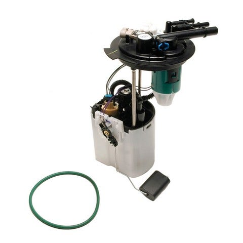 Delphi Fuel Pump Module Assembly P/N:Fg0409  Fuel Pump Module Assembly P/N:
