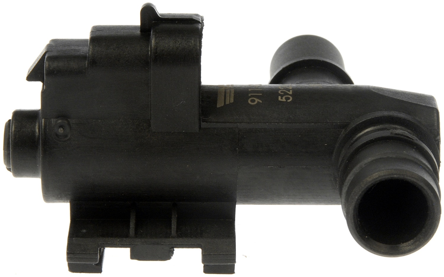 Dorman - Oe Solutions Vapor Canister Vent Solenoid P/N:911-021 Oe Solutions (Tm)