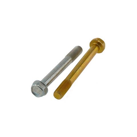 Carlson Disc Brake Caliper Pin Kit P/N:H5050  Disc Brake Caliper Pin Kit P/N: