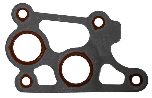 Fel-Pro Engine Oil Filter Adapter Gasket P/N:71288  Engine Oil Filter Adapter