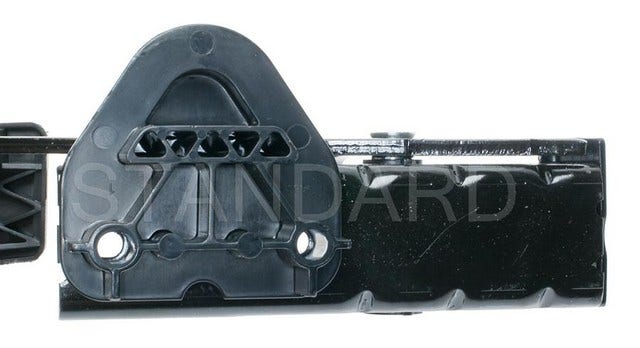 Standard Ignition Accelerator Pedal Sensor P/N:Aps224  Accelerator Pedal Sensor