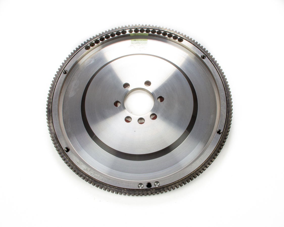 Ram Clutches 1512 Billet Steel Flywheel  Clutches  Billet Steel Flywheel