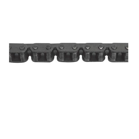 Melling Engine Timing Chain P/N:391  Engine Timing Chain P/N: