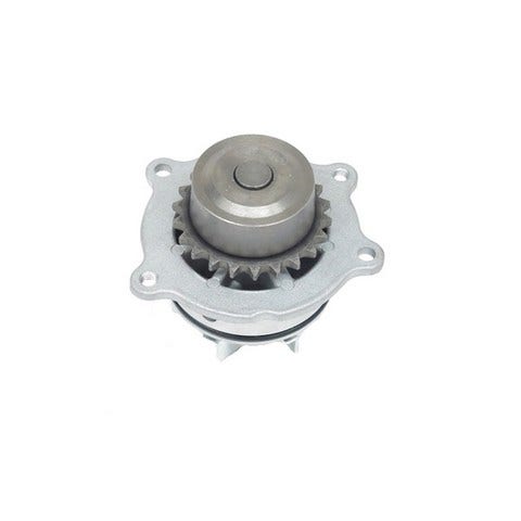 Us Motor Works Engine Water Pump P/N:Us9421  Engine Water Pump P/N:
