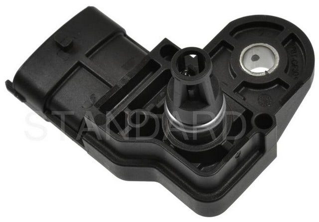 Standard Ignition Manifold Absolute Pressure Sensor P/N:As437  Manifold Absolute