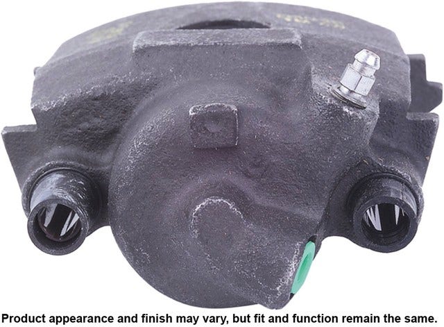 Cardone Reman Disc Brake Caliper P/N:19-150  Disc Brake Caliper P/N: