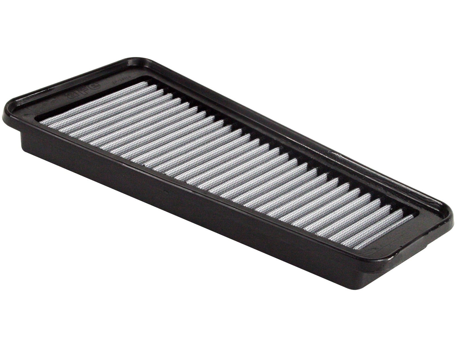 Afe 31-10114 Air Filter Afe/Advance Flow Engineering  Air Filter Pro Dry S;