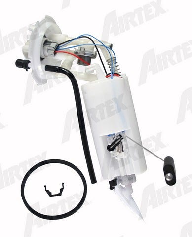 Airtex E7075m  Fuel Pump Module Assembly P/N: