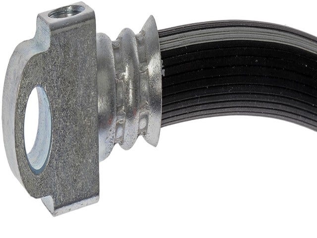 Brake Hydraulic Hose P/N:H36684 Brake Hydraulic Hose P/N: