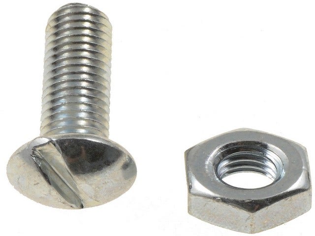 Dorman - Autograde Screw P/N:44418  Screw P/N:
