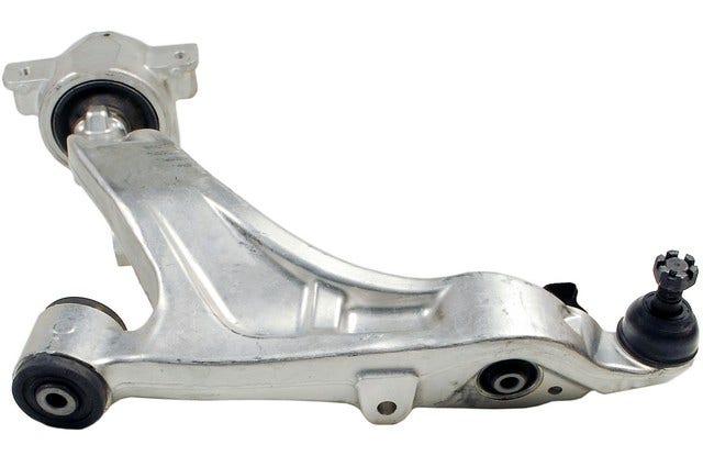 Mevotech Suspension Control Arm And Ball Joint Assembly P/N:Cms301116