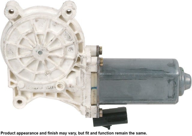 Cardone Reman Power Window Motor P/N:42-469  Power Window Motor P/N: