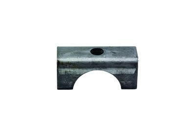 Spring Seat For 3.5K Axle Spring Seat For 3.5K Axle