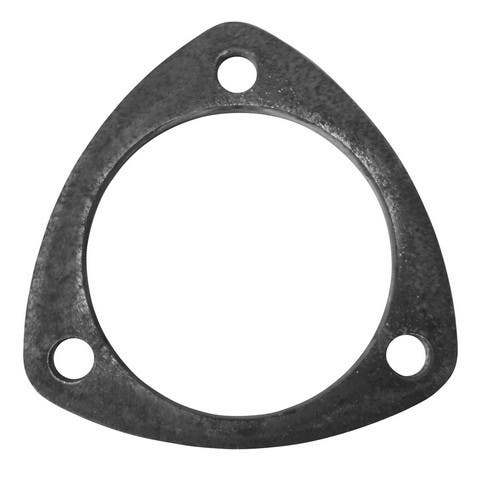 Ap Exhaust  P/N:9180   P/N: