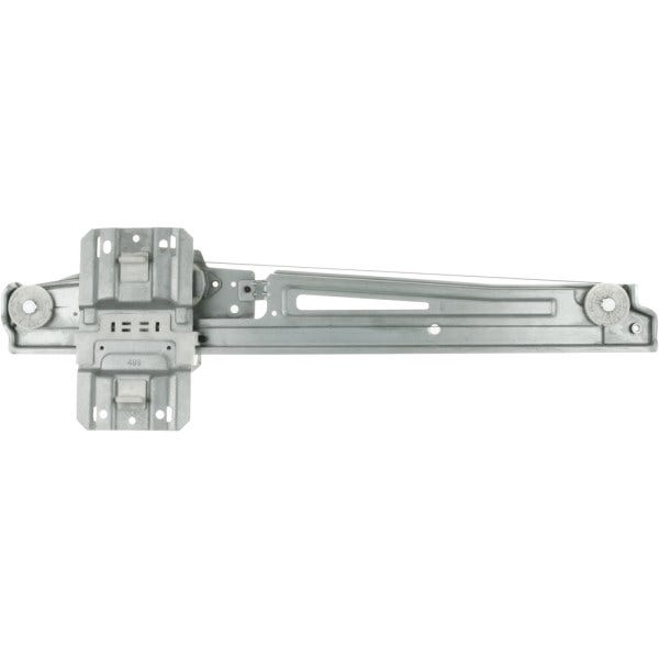 New Window Lift Regulator New Window Lift Regulator