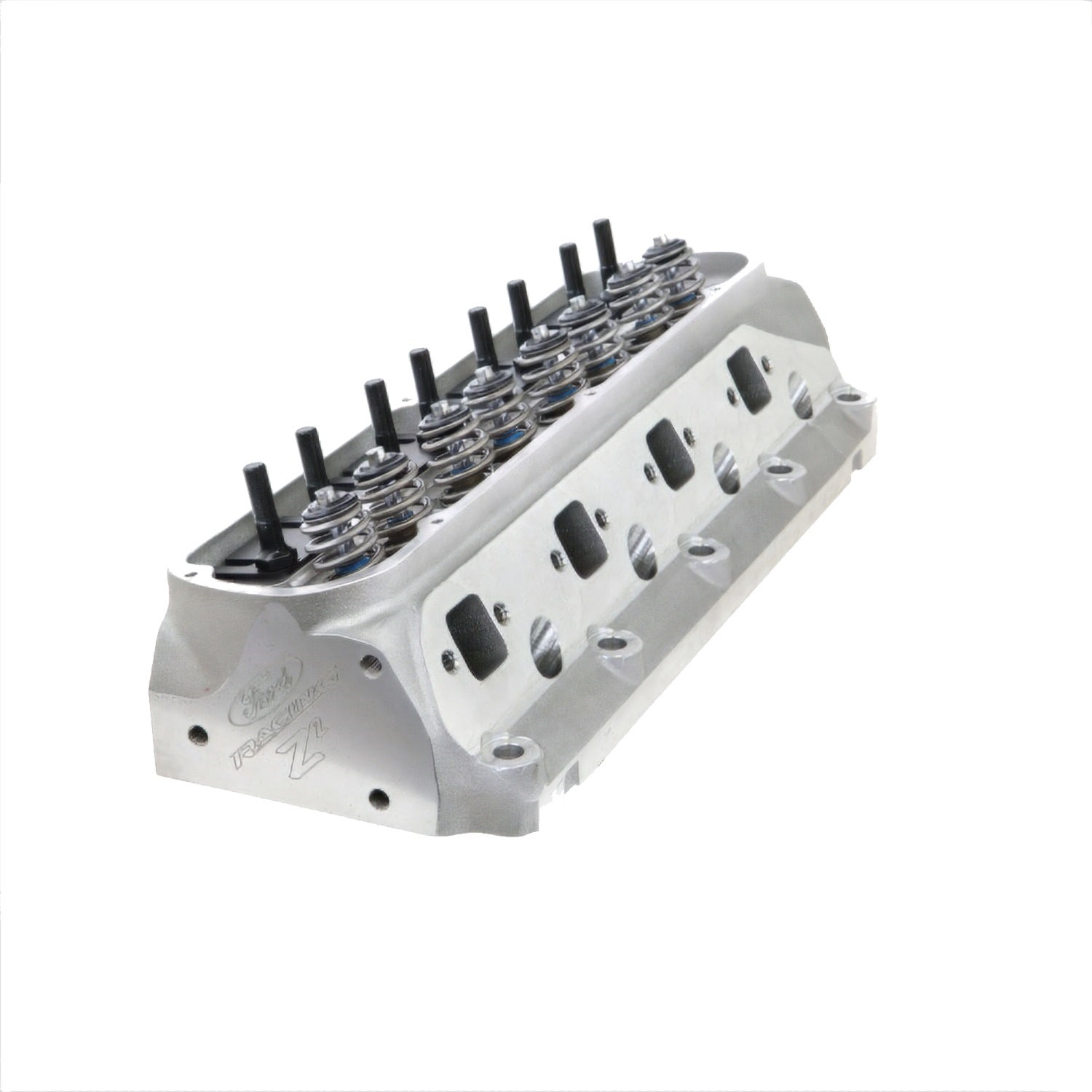 Ford Performance Parts M-6049-Z2 Cylinder Head   Cylinder Head
