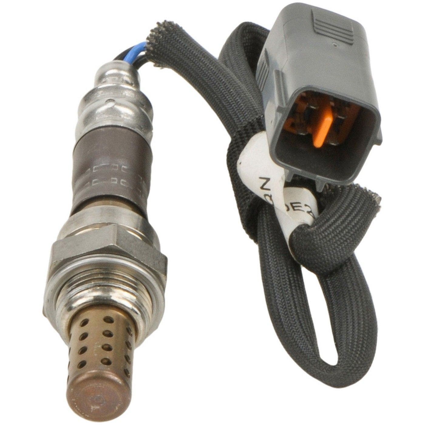 Bosch Oxygen Sensor P/N:13595  Oxygen Sensor P/N: