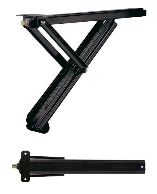Set/2 28' B.A.L. 'C' Jack Set/2 28  B.A.L.  C  Jack